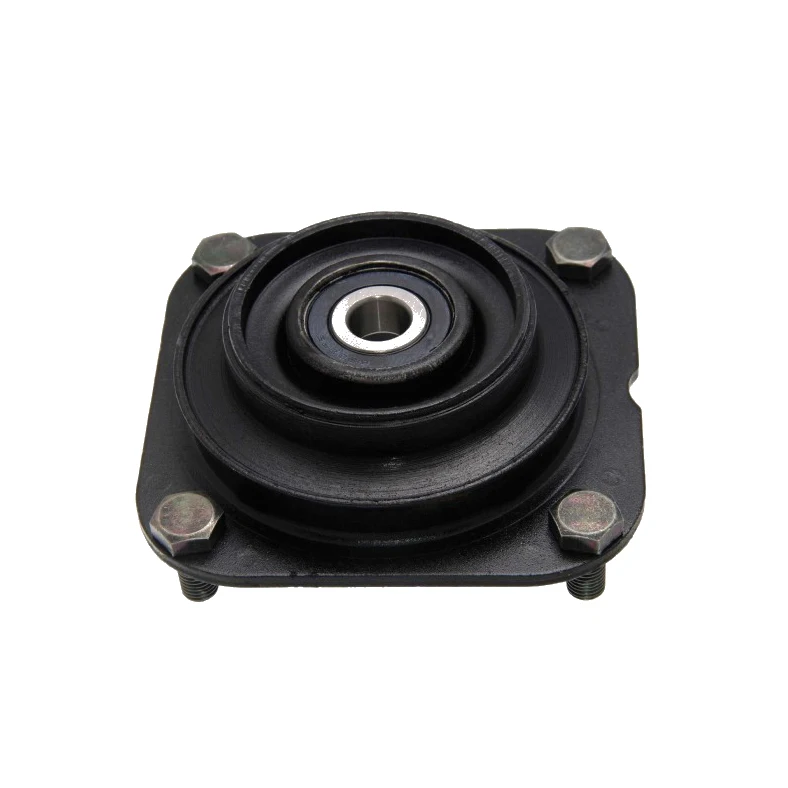 Cheap price wholesale Auto spare parts  Strut Mount KKY01-39-040 0K2FA-34-380 54610-2D000   For Hyundai COUPE ELANTRA  LANTRA II