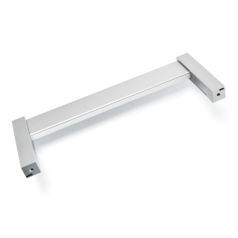 Battery Powered Wireless Rechargeable Closet Lamp LED Motion Sensor Mini LED Lights for Clothing