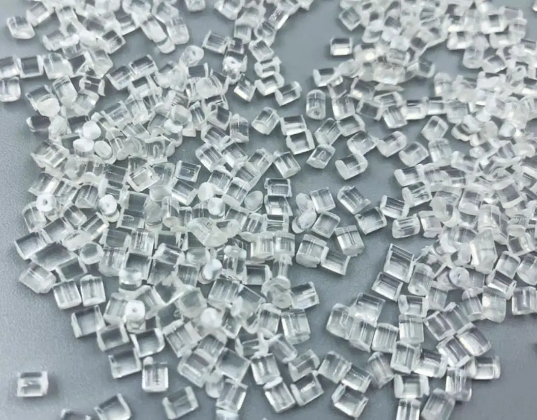 ABS GRANULE RESIN (7)