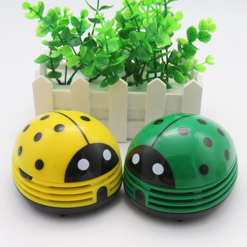 Пылесборник