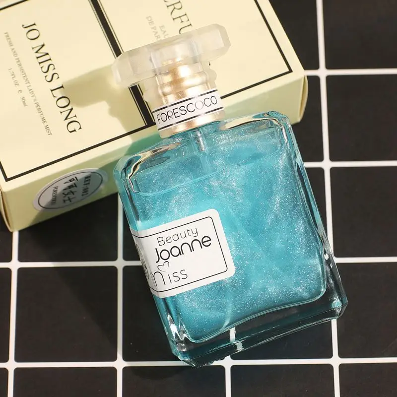 
 Private Label Sexy Floral And Fruity Fragrance Long Lasting Body Spray Women Imported Perfumes Parfum  