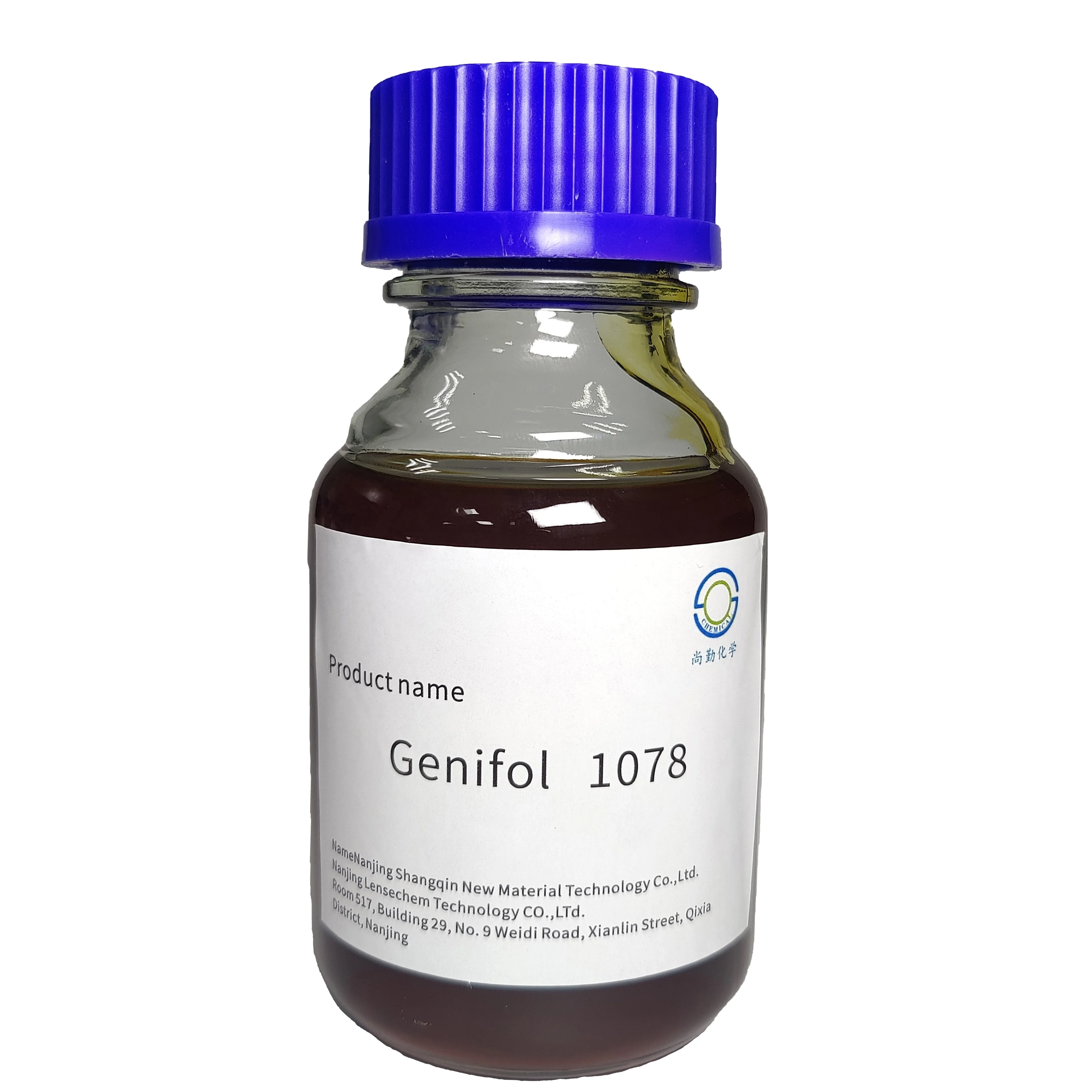 Формовочная смазка сложного полиэфирного эфира с низким содержанием пены шлифовальная и режущая металлообрабатывающая жидкость добавки