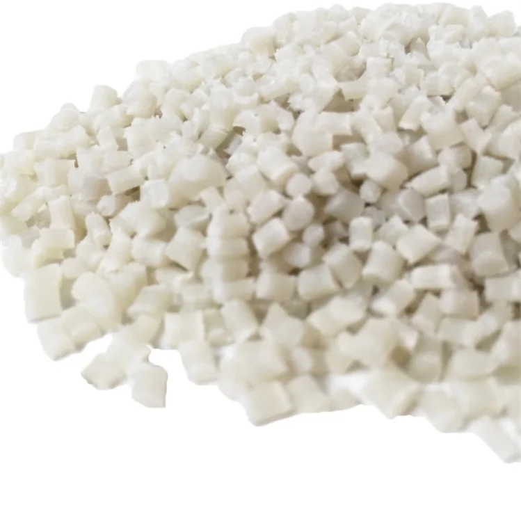 high density ABS 757 Resin abs plastic granules abs resin granules PP PET PVC PBT for Pipe Resin Prime Switch