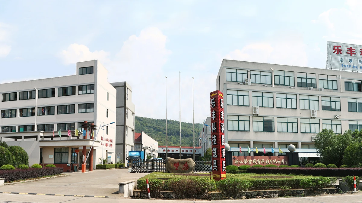 Yoellen оптовая продажа 16 панели ящик для хранения вещей из металлической проволоки многоугольный игровой бассейн двор DIY мелких животных Кролик свинок щенок переносный забор клетки домашних