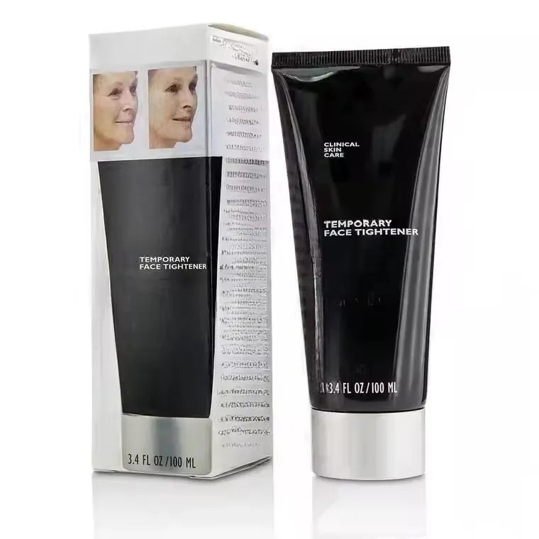 Best FIRMx Eye Temporary Eye Tightener 30ML Thomas Roth Wholesale