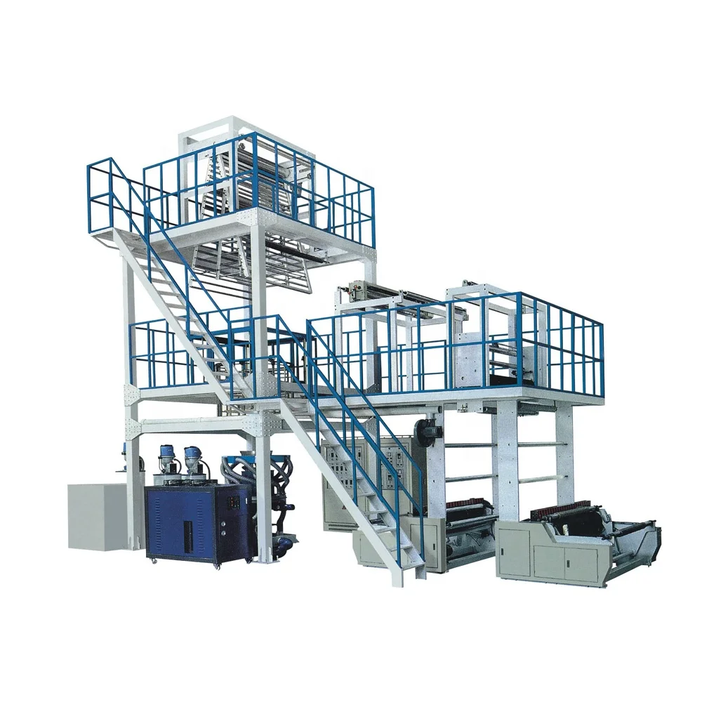 PP PE PVC ABS PET Bottle hard grinder small scale waste plastic granules manufacturing recycling extrusion machine mother baby