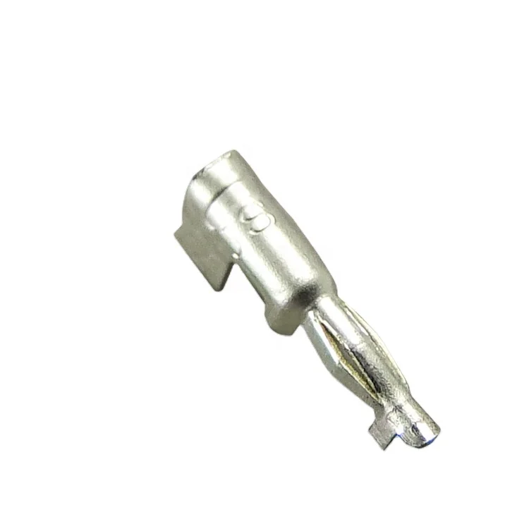 SIN terminal,Wire-to-Board Board-in type,JST,SIN-002T-1.0S,male,integr circuit/amp/connectors te