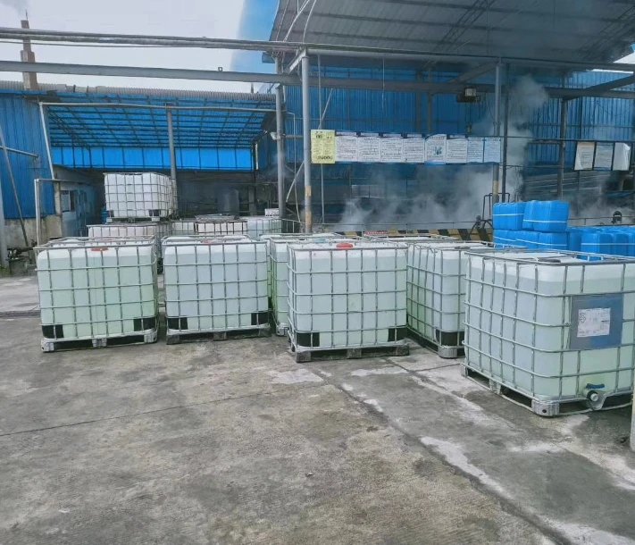 Antifoam Defoamer for Textile Dyeing  Defoamer Silicone Defoamer