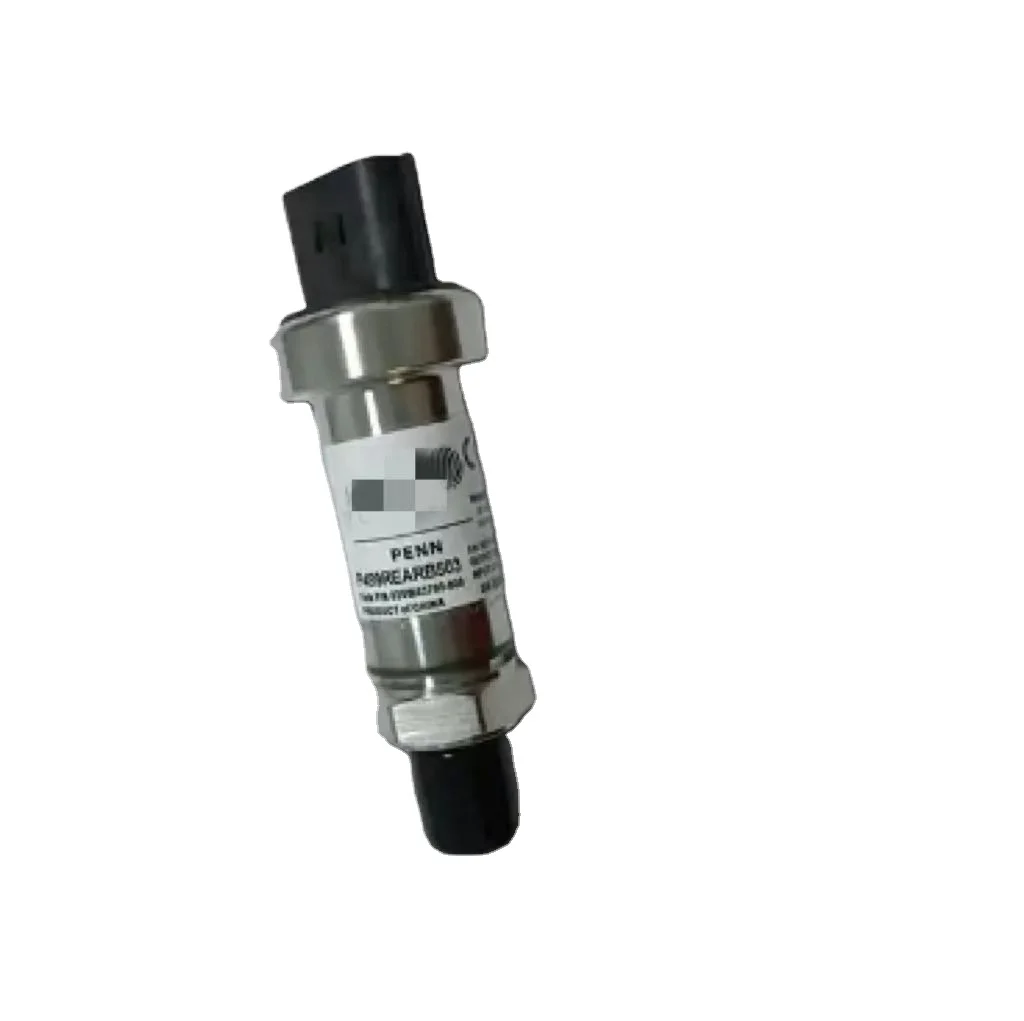 Hot sale central air conditioning refrigeration parts pressure sensor transducer 025-43790-112