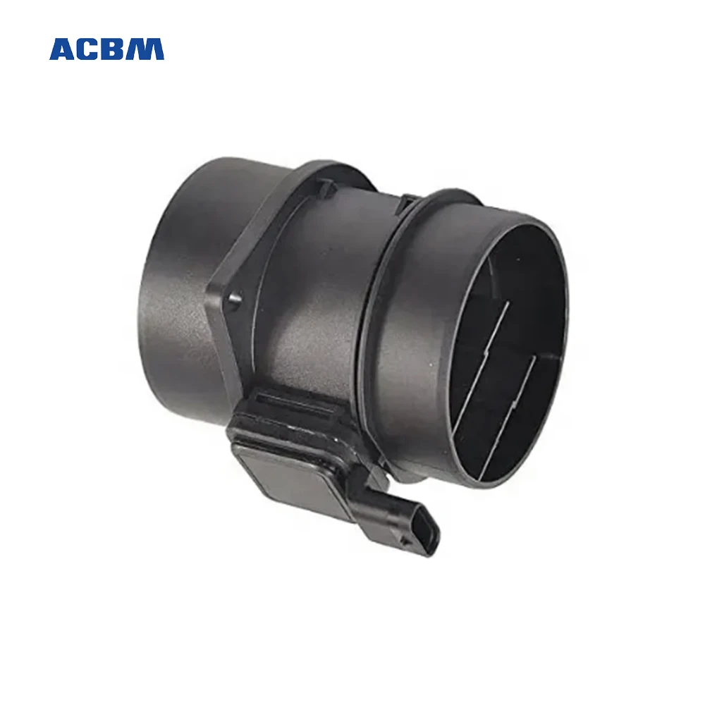 51717211460 Sound Insulation Device Front Front right fender Wall Upper Part Left For BMW F02 7 Series