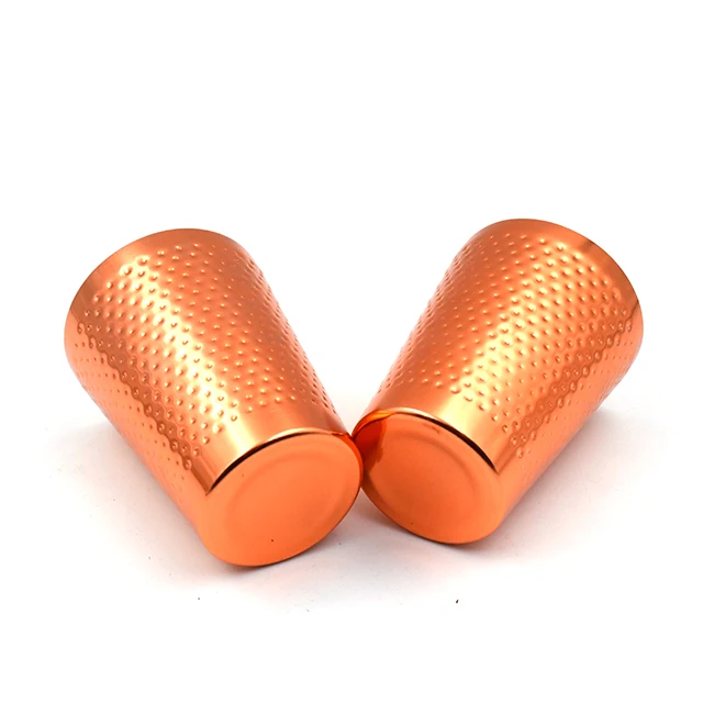 
Cup for beer Designer coffee cup 