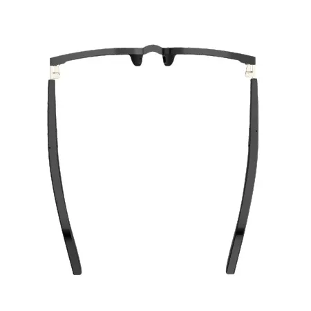 Original Factory Amazon New item Eye Protection TWS Bluetooth Smart Sunglasses for phone calling enjoy