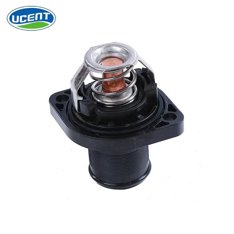 Термостат двигателя автомобиля корпус OEM 1336N5 1336Q1 для PEUGEOT Коллинг системы