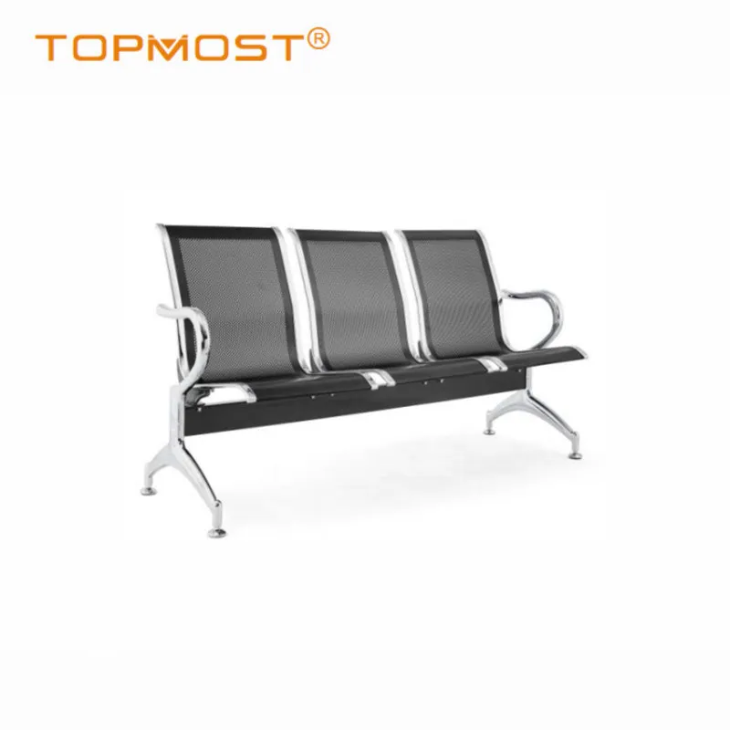 Medical Equipment Hospital Transfusion Chair Clinic Infusion Chair for Sale