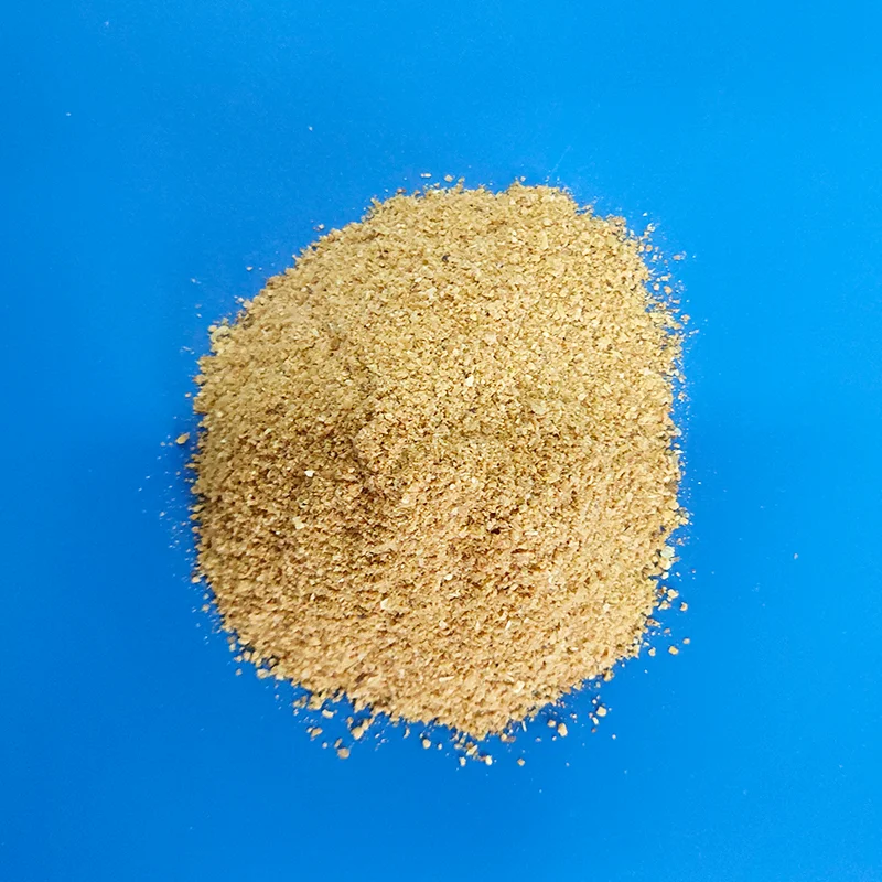 Новые продукты pysllum husk порошок pysllium пиридоксин гидрохлорид с дешевыми ценами
