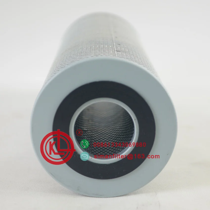 Industrial Hydraulic oil filter PH718-03-C PH718-03-CG PH718-03-CGV PH718-03-CN PH718-03-CNB PH718-03-CNF PH718-03-CNV