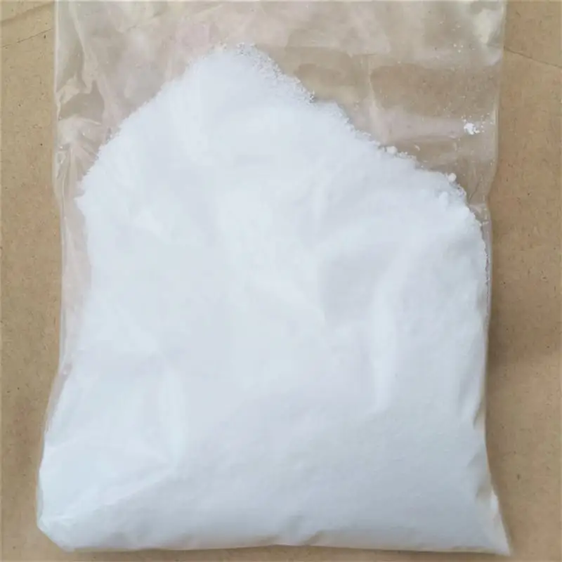 soluble pregelatinized corn starch for oil drilling fluids as thickener/viscosifier ANS 13A standard CAS 9057-07-2