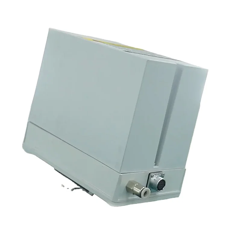 Smart senor Grain Moisture Meter Seed  Online Grain Moisture Tester for grains  Rice, Maize,Wheat, paddy