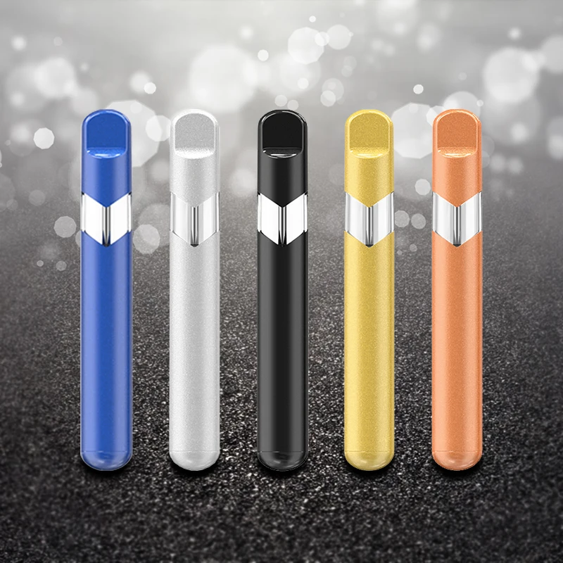 Wholesale  Price OEM/ODM Custom Vape Pen Kit Accessories