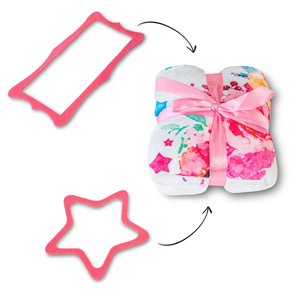 
100% полиэстер, Лидер продаж, Фланелевое Флисовое одеяло, очень мягкое ежемесячное одеяло для новорожденных 