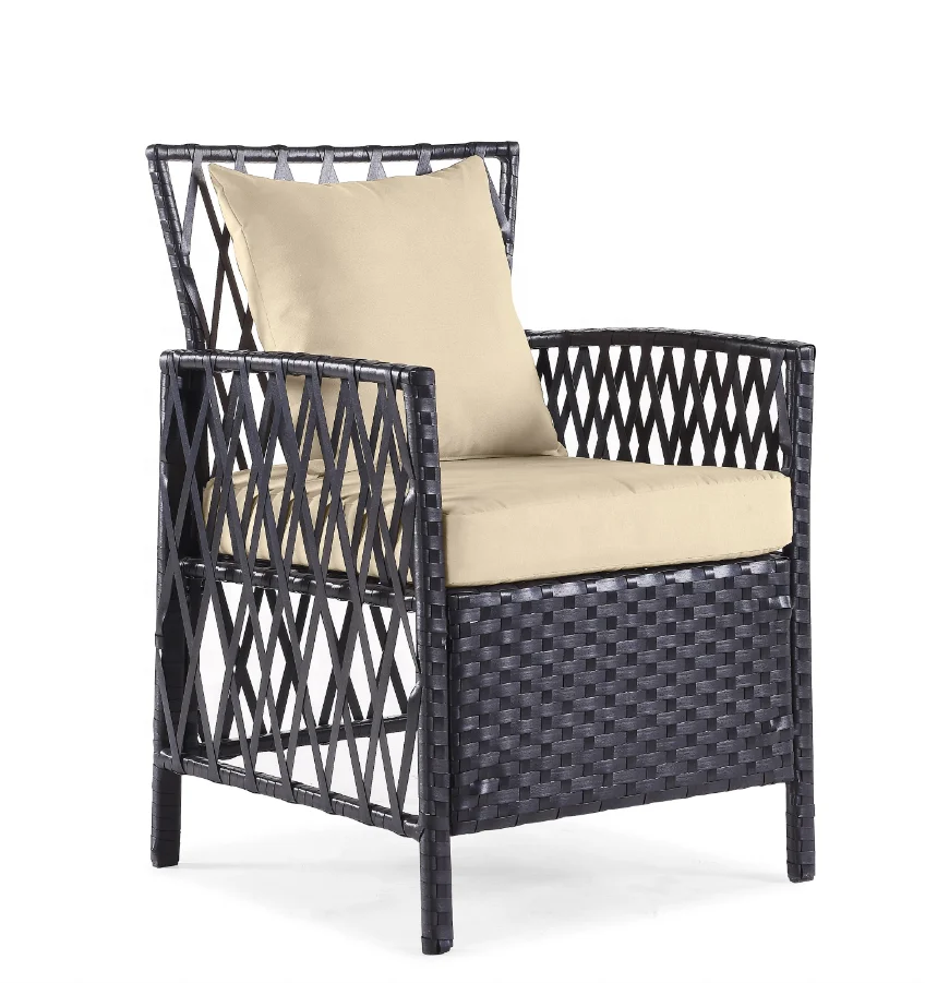 2021 New Arrival Professional Manufacture Other Rattan Wicker Furniture 41.9507