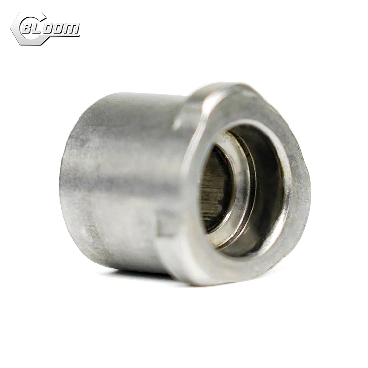 
Cold Heading Auto Parts Screwdriver Bits Cold Heading Cnc 