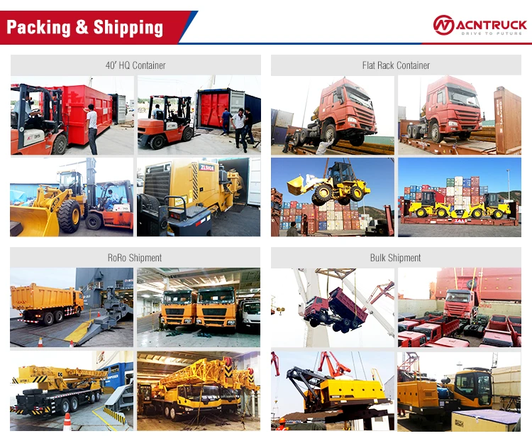 AT_02_Packing & Shipping