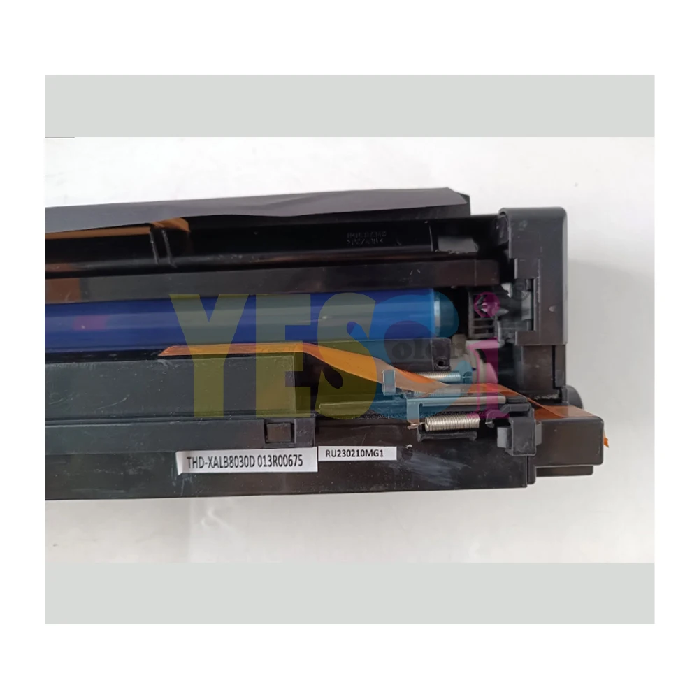 Yes-Colorful 013R00675 совместимый с ксероксом барабан для Xerox Altalink B8045 B8055 B8065 B8075 B8090 рабочий центр 5955 5945