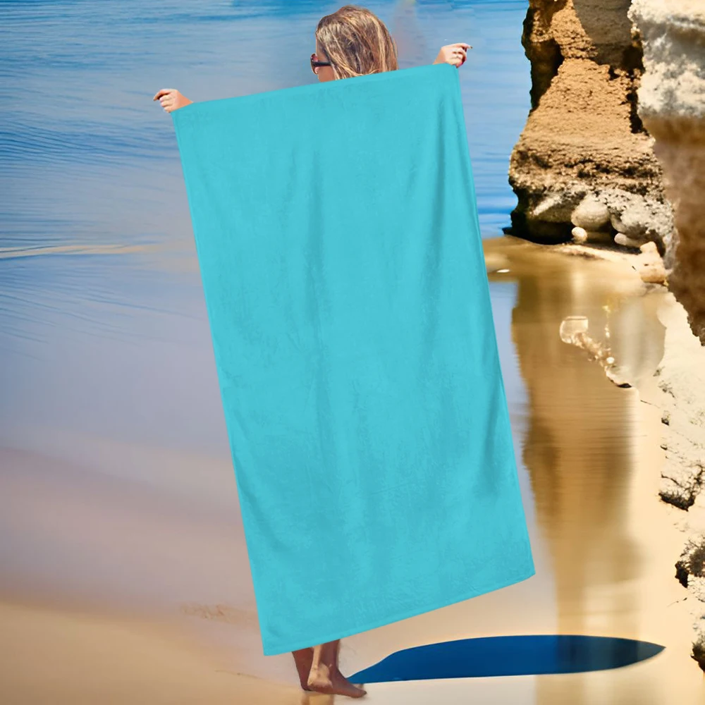 Top Selling Products 2024 Turkish 100 Cotton 600gsm Bath Beach Pool Hotel Spa Sauna 2024,Beach Set 12 Piece Premium Wholesale/