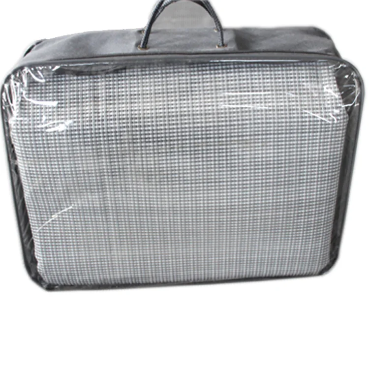 Hand bag Caravan Awning Groundsheets PVC RV Heavy Duty Deluxe Camping motorhome  Awning Carpet