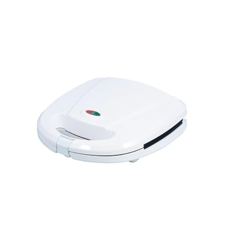 Detachable plate sandwich maker 6 in 1 waffle maker