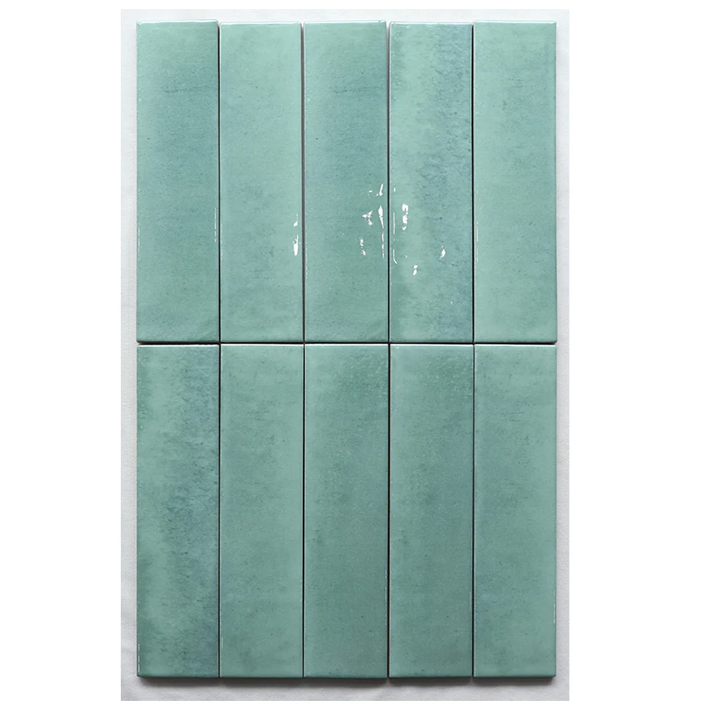 hot sale Australia standard ceramic subway wall tiles for kitchen bathroom bar restaurant shop decoration