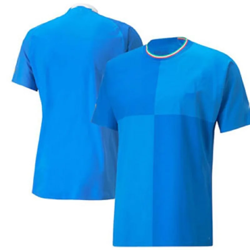 Yongguan Football Jerseys Men Blank Soccer Jerseys Set Football Shirts Boys Soccer Uniforms Soccer Wear