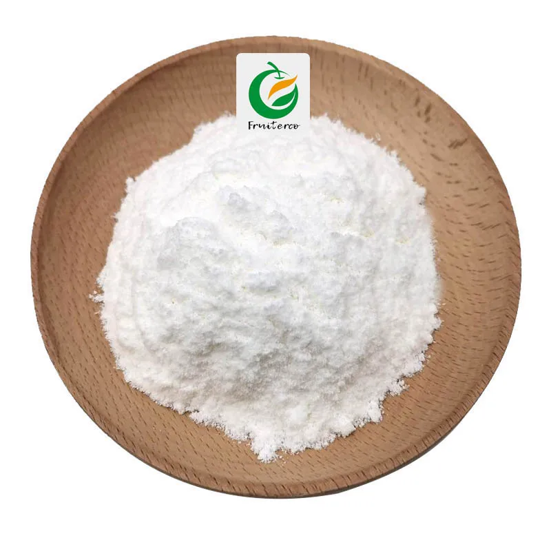Fruiterco Customized Compound Probiotics Lactobacillus Bulgaricus Powder