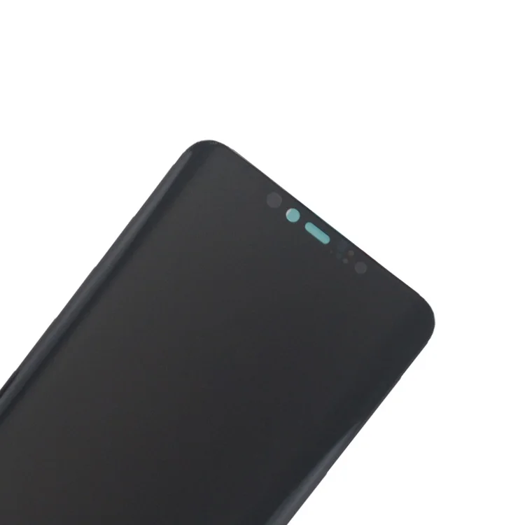 
 Для Huawei Mate 20 Pro 20Pro, ЖК-дисплей, сенсорный экран, дигитайзер, LYA-L09 LYA-L29 LYA-L0C AL00 AL10 для Mate20 Pro ЖК-дисплей + рамка  