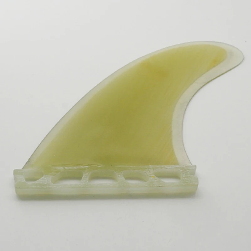 Swim Fins Wholesale Price 100% Food Grade Silicone Short Floating Fin Custom Training Swimming Diving Fins For Kids Adults