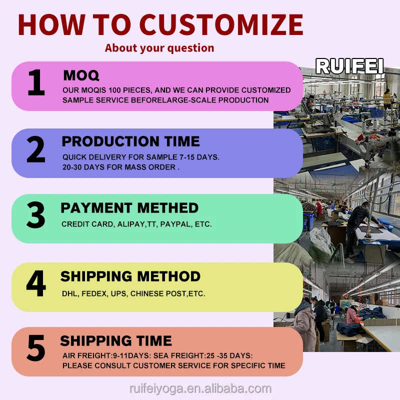 Custom Logo High Quality Streetwear Luxury 600 GSM Heavyweight French Terry Cotton Oversized Men Boxy Fit Cropped Zip Up Hoodie