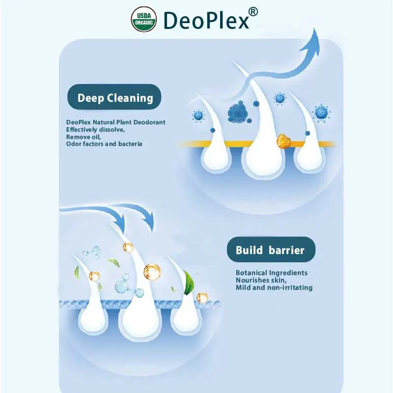 High Quality No Animal Testing Pet Anti Bacterial Dry Spray Best Price