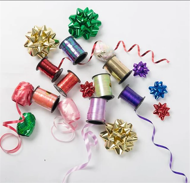 Star Bow Custom Craft Colored Origami Lucky Star Paper Strips Folding Papers for DIY Decoration Paper Strips DIY Hand Art Crafts