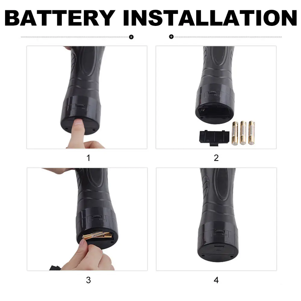 GREAT FORCE Best selling 2023 adult sex toys vibrating male electric masturbators cup vagina sax toys for man