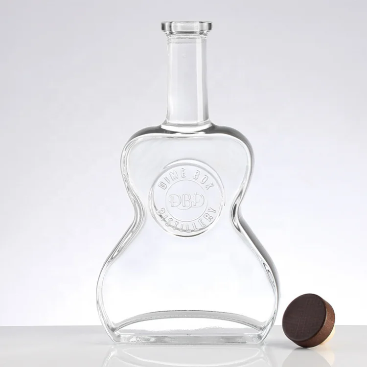 1000ML1.png