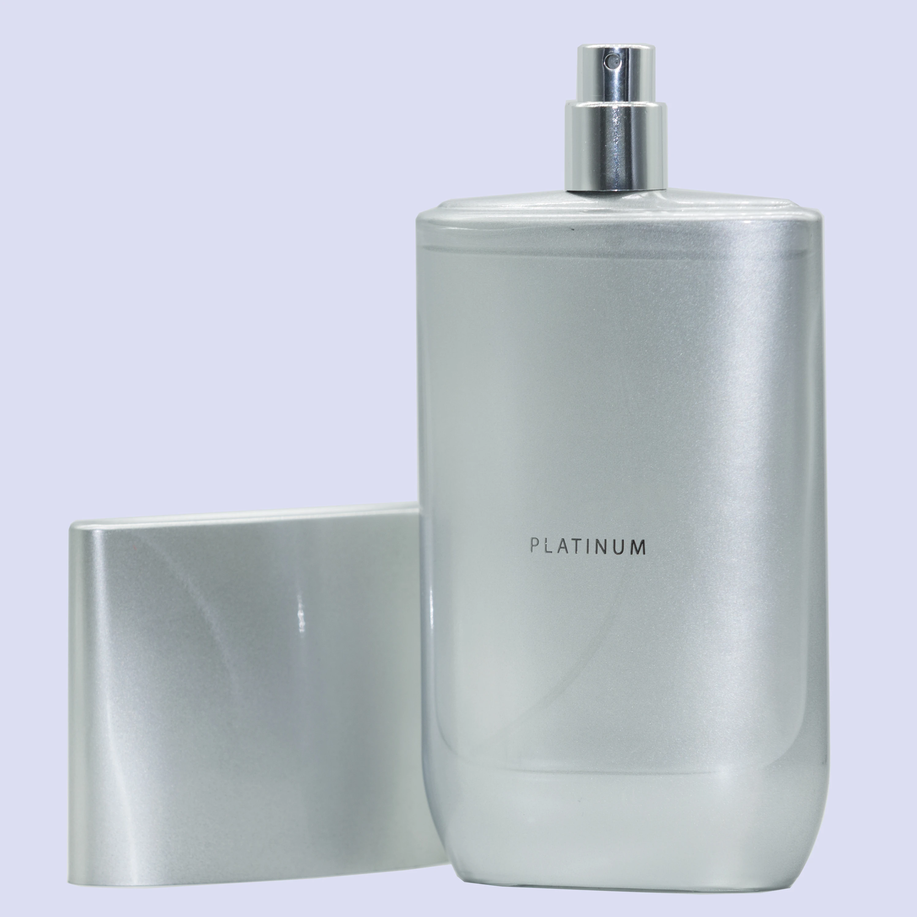 Hot sale best quality  top chypre fragrance scent spray perfumes for girls
