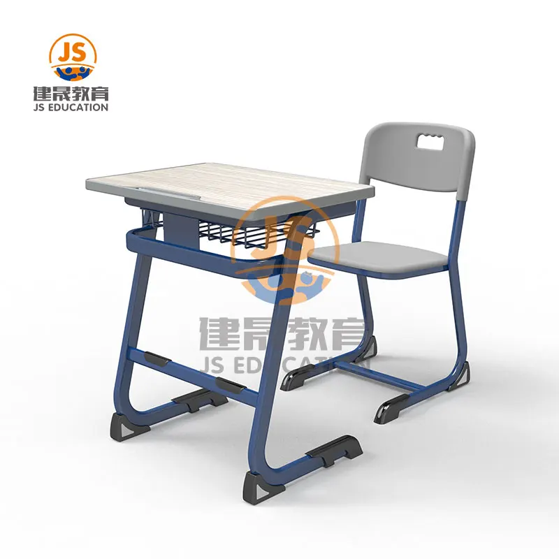 school classroom furniture and  university classroom furniture