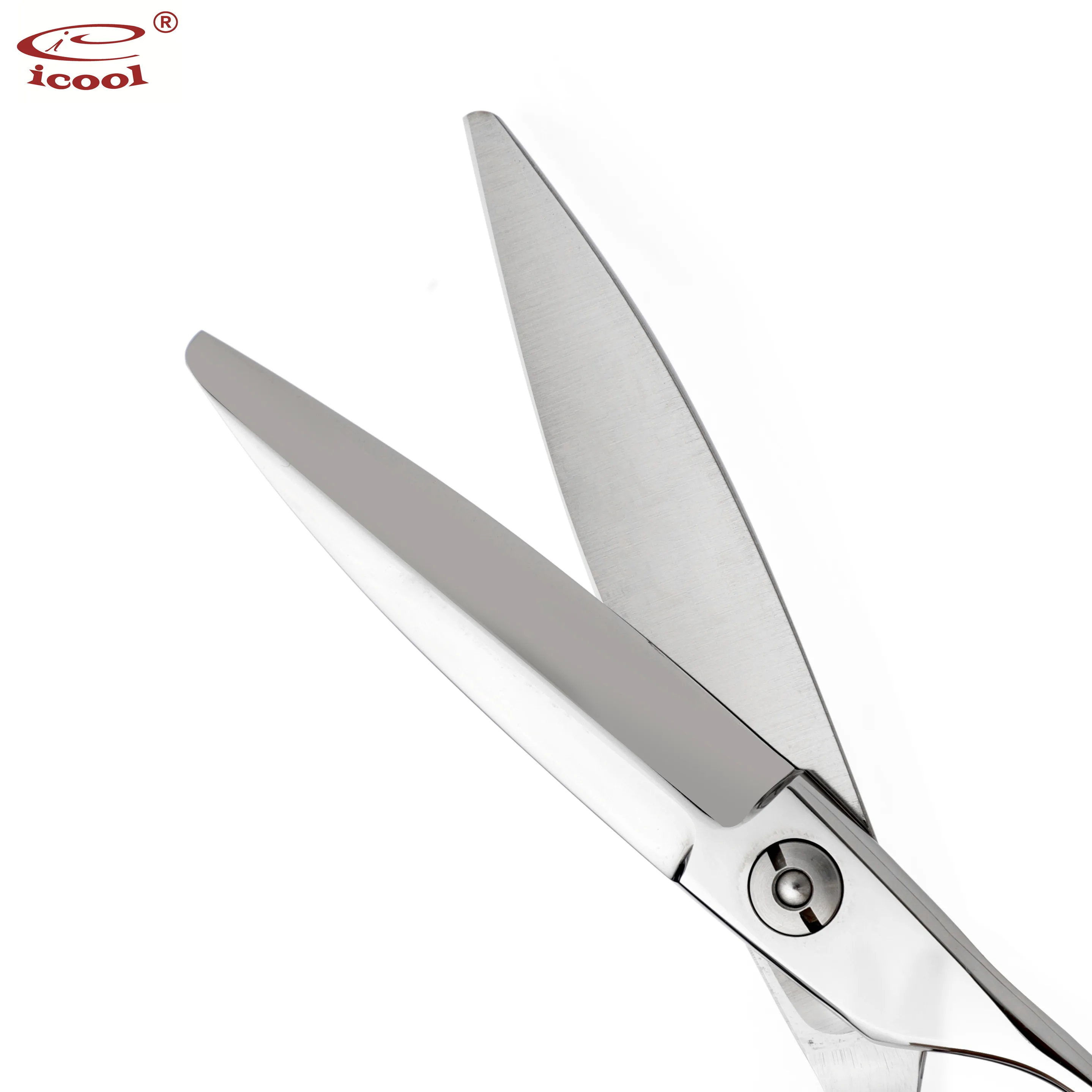Top Selling Hair Scissors Professional Hair Cutting Shears