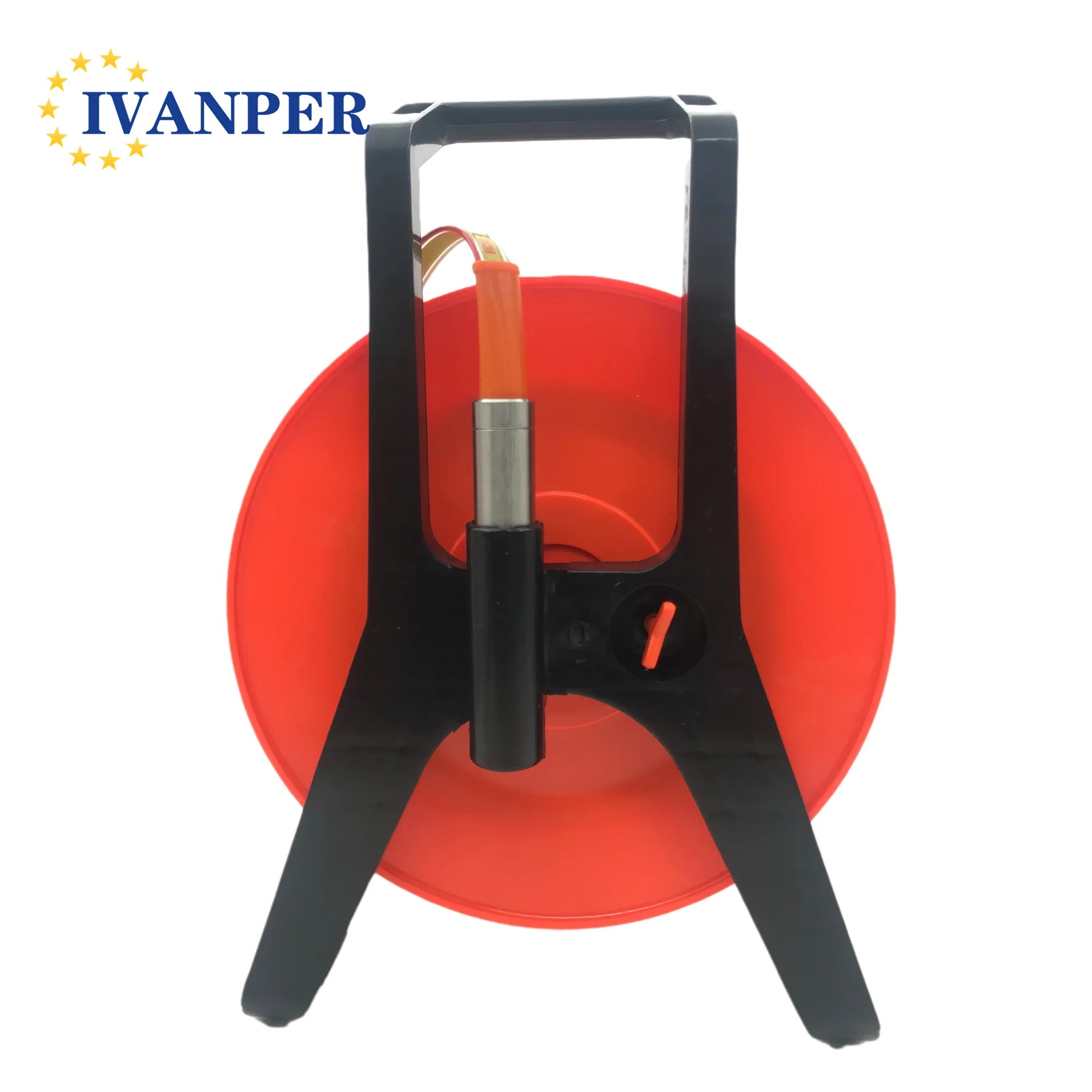 Ivanper high quality Steel Ruler Water Level Meter 30m 50m 100m 150m water depth