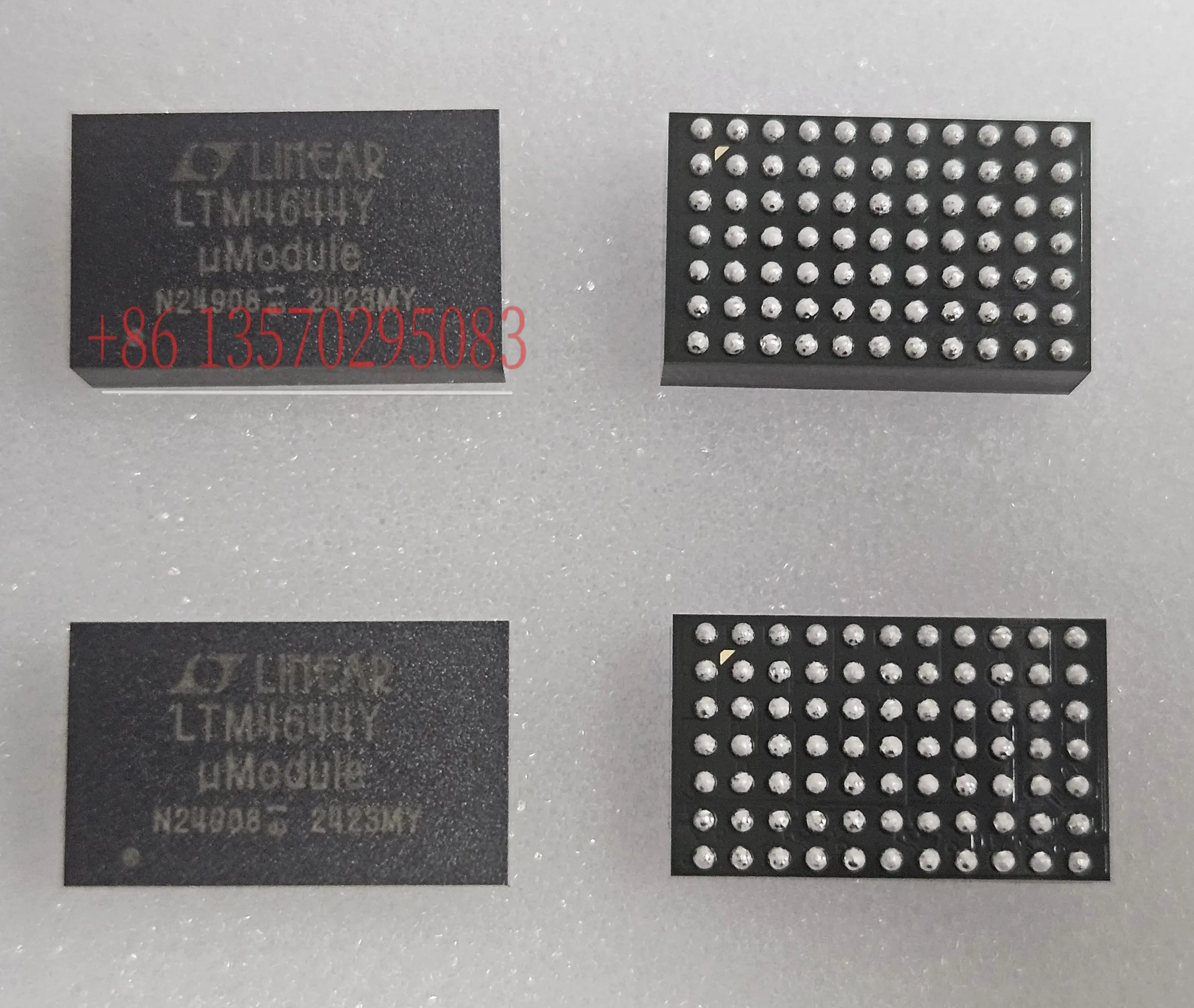 ADC AD7732BRUZ ADI 24 Bit Analog to Digital Converter 2 Input 1 Sigma-Delta integrated circuits IC AD7732BRUZ-REEL7 AD7732