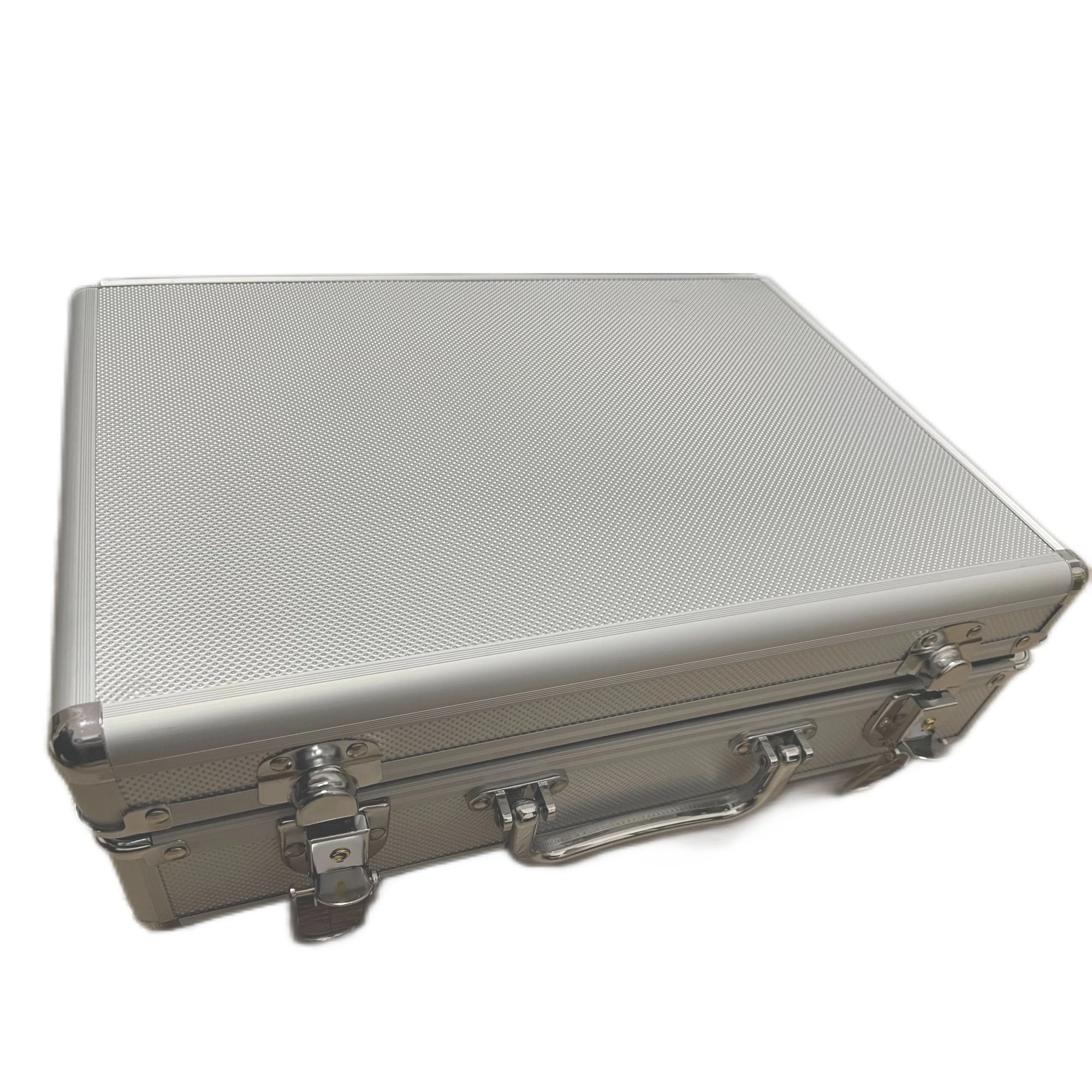 Fiber Optic Tool Kit Customized