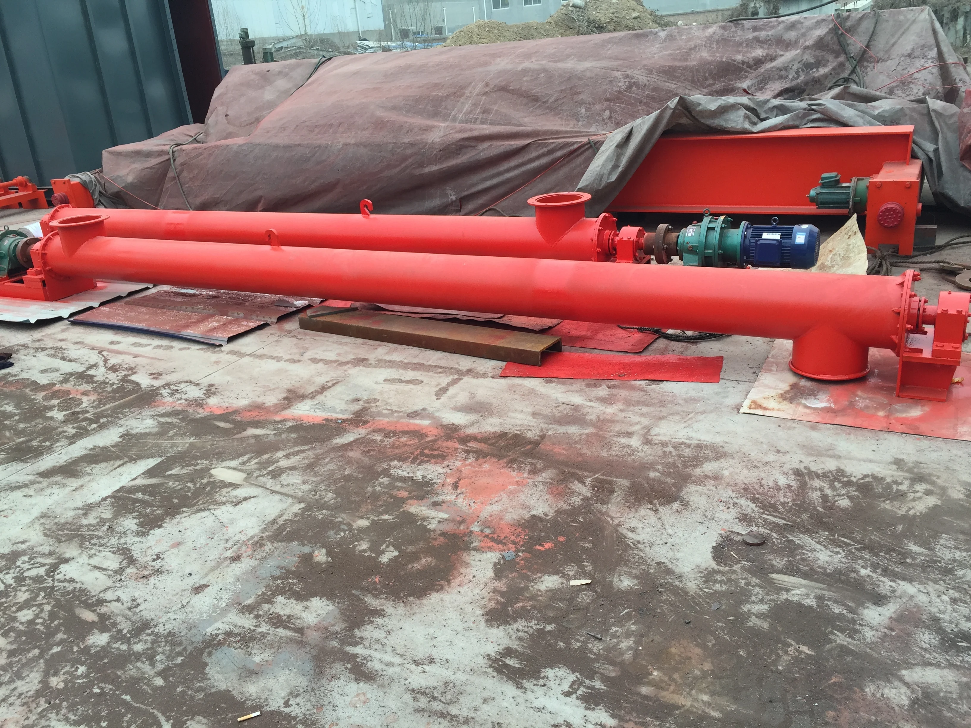 New 2020 30 years experienced aac bricks price customized design aac block plant production line