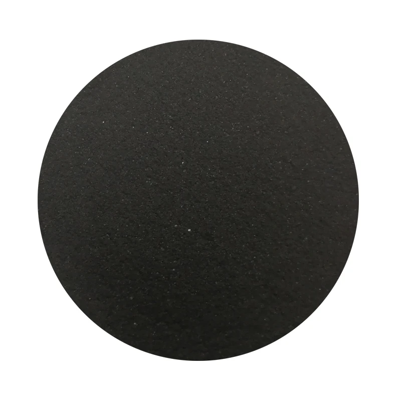 Высокий содержание гуминовой кислоты для дрели, кормовая добавка для животных, ГУМАТ натрия