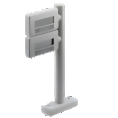 Highbright Cash Counter Integrated Datalogic Bar Code Scanner With Magellan Remote  Scale Display